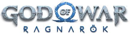 God of War Ragnarok